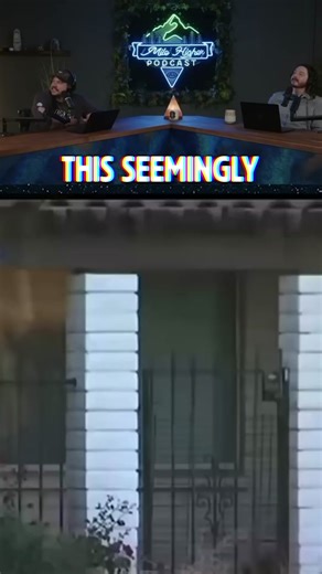 “Alien Infested” Ranch Goes on Sale for $1.7 Million #stardustranch #aliens #zakbagans #ghostadventures