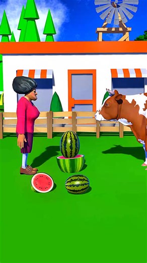 The Best Childhood Cartoons That Shaped Us