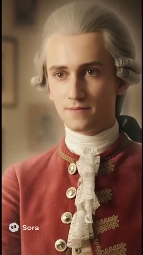 What If Beethoven Was Their First History Teacher?