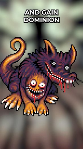 THE SECRET Rat Vendors in Look Outside!