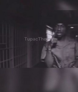 MAKAVELI IS ALIVE AS AKIL THE MC #2pac #tupac #goats | Legendary Baggs Media