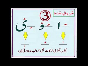 CLASS 17 B by PCM 2025