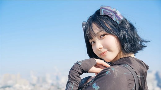 【AI実験室】いろんな動画生成モデルを試してみたよーって動画