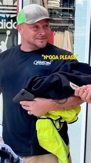 Bro Just Said It! 😂💀 | #am3