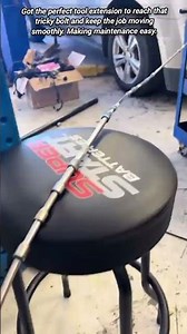 Makaynk is checking how many long-distance extensions work properly .