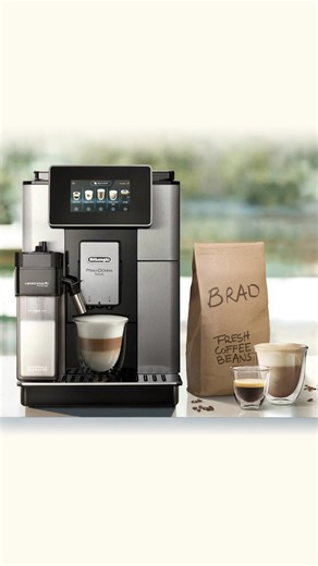  Reduceri de până la –46% și economii de până la 3000 lei!  Până pe 31 octombrie, MAXIMUM te răsfață cu o promoție aromată la: ☕️ automate de cafea ☕️ espresoare manuale ☕️ cafetiere cu capsule sau cu picurare ☕️ râșnițe de cafea și cafea delicioasă! Alege gustul perfect și bucură-te de prețuri irezistibile pentru dimineți pline de energie!   Disponibil în magazinele MAXIMUM și online. | Maximum | Facebook