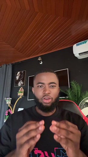 Postulez vite grâce au lien disponible dans ma biographie tiktok 🚀, et si vous avez des questions, suivez les pages de Binance Afrique @Binance Afrique , toute l'équipe est là pour vous aider. Bonne chance