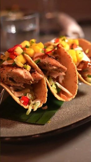 Top 4 Must-Visit Restaurants in Palm Desert | Dining & Desert Views