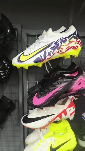 #fyppppppppppppppppppppppp #ဘောလုံးကစားနည်းကိုချစ်မြတ်နိူးသူ #မလေးရှားရောက်ရွှေမြန်မာများ #ဒီတစ်ပုဒ်တော့fypပေါ်ရောက်ချင်တယ် #foryoupage