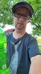 Mountain Dew vs. American Dew: What's Actually in Your Soda?