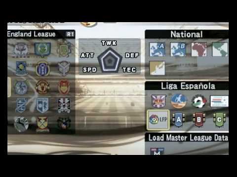 How to download Pro Evolution Soccer 2006 WINDOWS XP 7 8 10 100 %