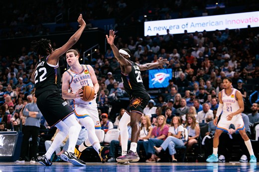 Where to watch Suns game tonight. What channel is Trail Blazers game on?