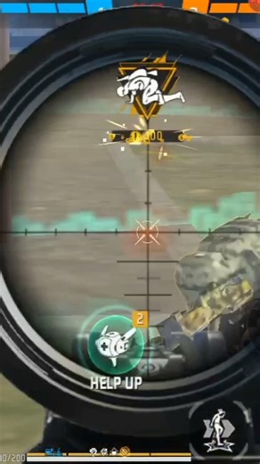 IMPOSSIBLE SPEED😔