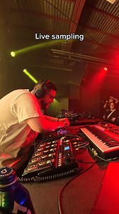 Should EDM clubs bring back live electronic music? You decide #edm #dj #club #liveset | LAERZ