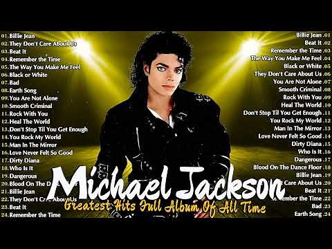 Michael Jackson's Moonwalk: The Story Behind the Iconic Move