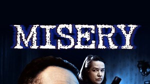 Misery - Apple TV
