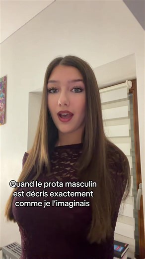 #man#bookboyfriend#booktok#book#prota