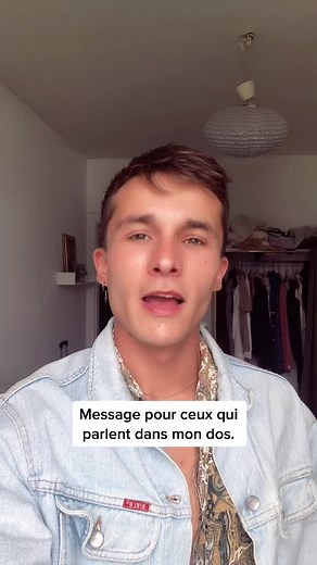 Meaning and Definition of 'Bye Bye' Significance in Different Cultures