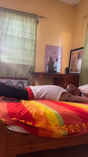 Wow what an amazing work from @DopeNation as they keep on pushing @AGADOWAAKYE to the world. God bless the nation ❤️. Zormizor visual is out on youtube,🔥😂❤️ you will love agadoo for real go check it out ..Leave a heart ❤️ if you support Dopenation for their amazing work for him ❤️🧢🙌.. #trends #viral #zormizor #reels #streams #views #famous #content #viralvideos #tiktokghana🇬🇭 #fyp #june #musica #popular #trend #dopenation💝 #tiktok #agadoo