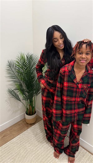 He’s not about that life 😂 as y’all can see