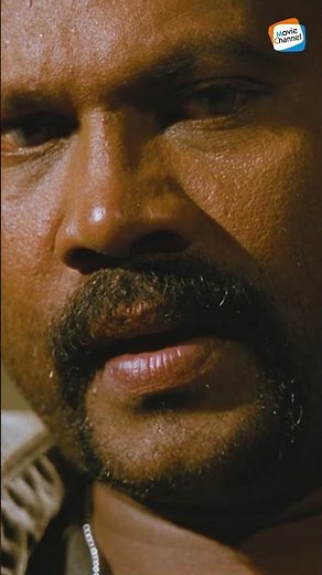 "വെറുതെ ഞാത്തി ഇട്ടിട്ട് കാര്യമില്ല, ഉറപ്പ് വേണം" 😁🔥 | Bachelor Party #movieshorts