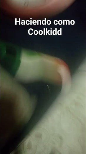 coolkidd en la vida real