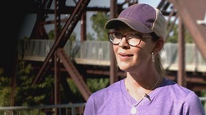 Arkansas mother brings awareness to overdose after son’s death