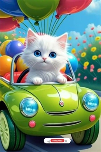 cancan#adorable #cuteanimal #cute #adorably #cutecat #cutepet #funny #funnyanimal #catlove