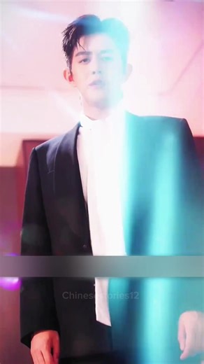 Unexpected Body Swap with the Mafia Boss