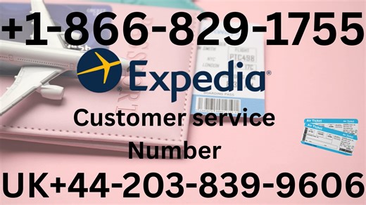 Expedia ™ Customer Service Official Guide || Step-by-Step Help & Support Expedia