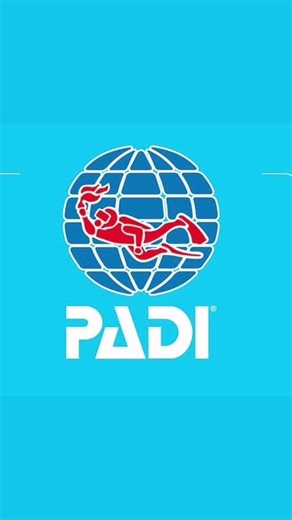 فيديوهات أنشأها depth-finder (@depthfinder1) باستخدام Steven Universe - L.Dre