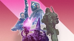 The Best MMOs and MMORPGs for 2025