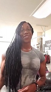 26 reactions | Just starting your fitness journey? Jenny shared her top tips and things to remember as you begin this new chapter. Check them out! "Consistency drives results. You've got this!"  | ISSA (International Sports Sciences Association) | Facebook