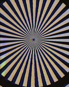 38 reactions · 4 comments | GLOBE x @686 Cut through the everyday static and broadcast your message through your own pirate radio station. We’re live from Channel Zero. Are you out there? Literally designed across the world over static airwaves by both @686 and Globe equally, Channel Zero delivers a collection for those who live on the fringe and roam a little more rogue than the typical citizen. #globebrand #686 | GLOBE EUROPE | Facebook