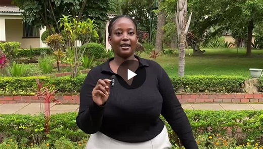 #humanresourcemanagement #hrstrategy #employmentlaw… | The Zambia Catholic University