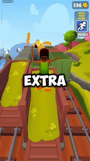 My boss said I was family… then fired me the next day || Reddit Story