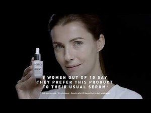 HOW TO USE TIME-FILLER INTENSIVE - FILORGA USA