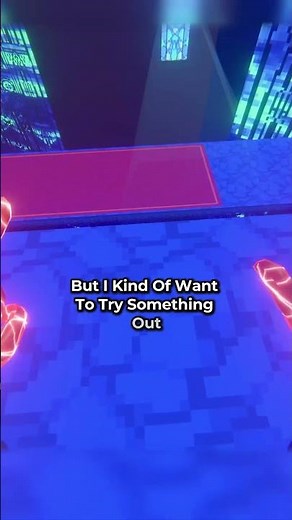 I Tried Opening Deltarune’s NEW DARK WORLD In Bonelab!