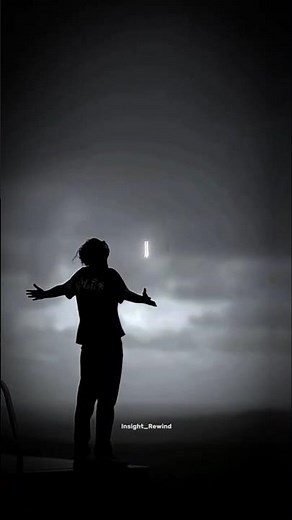 Arcade – Duncan Laurence | Lyrics Status | Aesthetic Sad Edit #arcade #duncanlaurence #lyrics