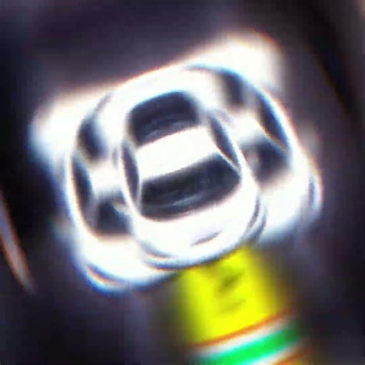 🎶🔥AUTOMOTIVO DOS MENOR MIDIA (Hardstyle Version)