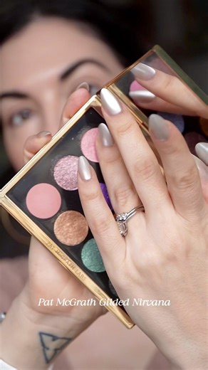 Cute Cupcake Makeup Tutorial Using Top Beauty Products