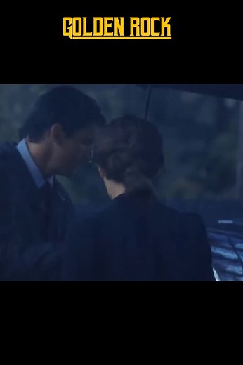 Evanescence: My Immortal in Daredevil Soundtrack