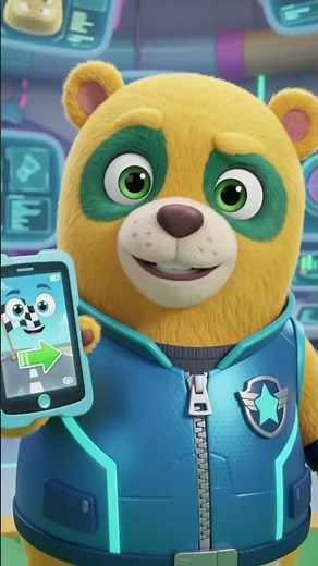 special agent oso (1)