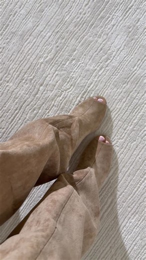 Jeans-industry.com on Instagram: "Boots from @jeansindustrycom 💓"