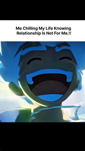 ᏒᴀɴᴊᎥᴛ㊋ on Instagram: "Light Shop (2024) A Place Between Life and Death |#LightShop #KDrama #Shorts Late at night, a mysterious light shop opens its doors to people carrying unresolved pain, secrets, and memories Those who enter soon realize this is not an ordinary place it connects the living and the dead, offering one last chance for truth and closure Emotional, haunting, and deeply human, Light Shop is a surreal K-drama that blends mystery, fantasy, and powerful storytelling Series: Light Sho