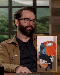 189K views · 2.5K reactions | Matt Walsh REACTS to VIRAL TikToks | Matt Walsh | Facebook