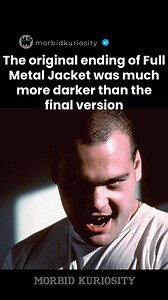 You a photographer? | Morbid Curiosity