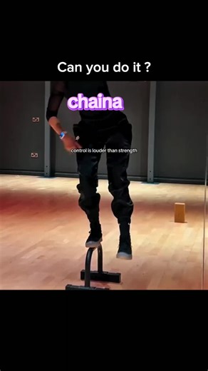 One Leg Squat Challenge Exercises for Effective Workouts