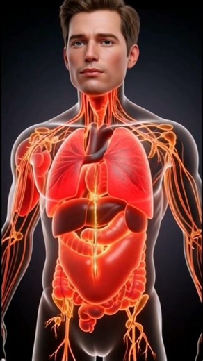 What Excess Garlic Does to Your Body 🤔🧄