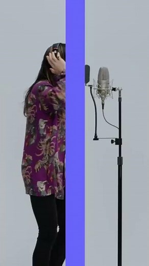 SUPER BEAVER feat. 長屋晴子 – 東京 / THE FIRST TAKE